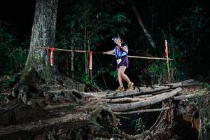 BIB: 
                            <button type="button" onclick="openModal(27341911)" class="btn btn-primary btn-sm float-right btn-popup" data-toggle="modal" data-target=".modal-high-quality">
                        <i class="fas fa-shopping-cart"></i> Add to Cart
                    </button>
                                            <button type="button" onclick="isThisMe(27341911, true)" class="btn btn-success btn-sm float-right btn-popup btn-isme hidden" data-toggle="tooltip" data-placement="bottom" title="นี่คือรูปของคุณใช่ไหม คลิกที่นี่เพื่อเอาเข้าอัลบั้ม">
                        <i class="fas fa-plus"></i> Add to album
                    </button>
                    <button type="button" onclick="isThisMe(27341911, false)" class="btn btn-warning btn-sm float-right btn-popup btn-isnotme hidden">
                        <i class="fas fa-ban"></i> Remove from album
                    </button>